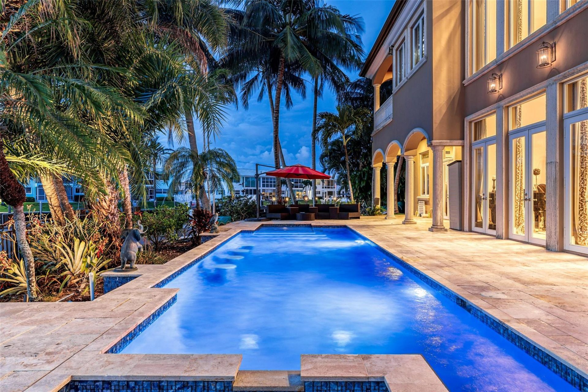 2311 NE 35th Street, Lighthouse Point, FL 33064 Photo