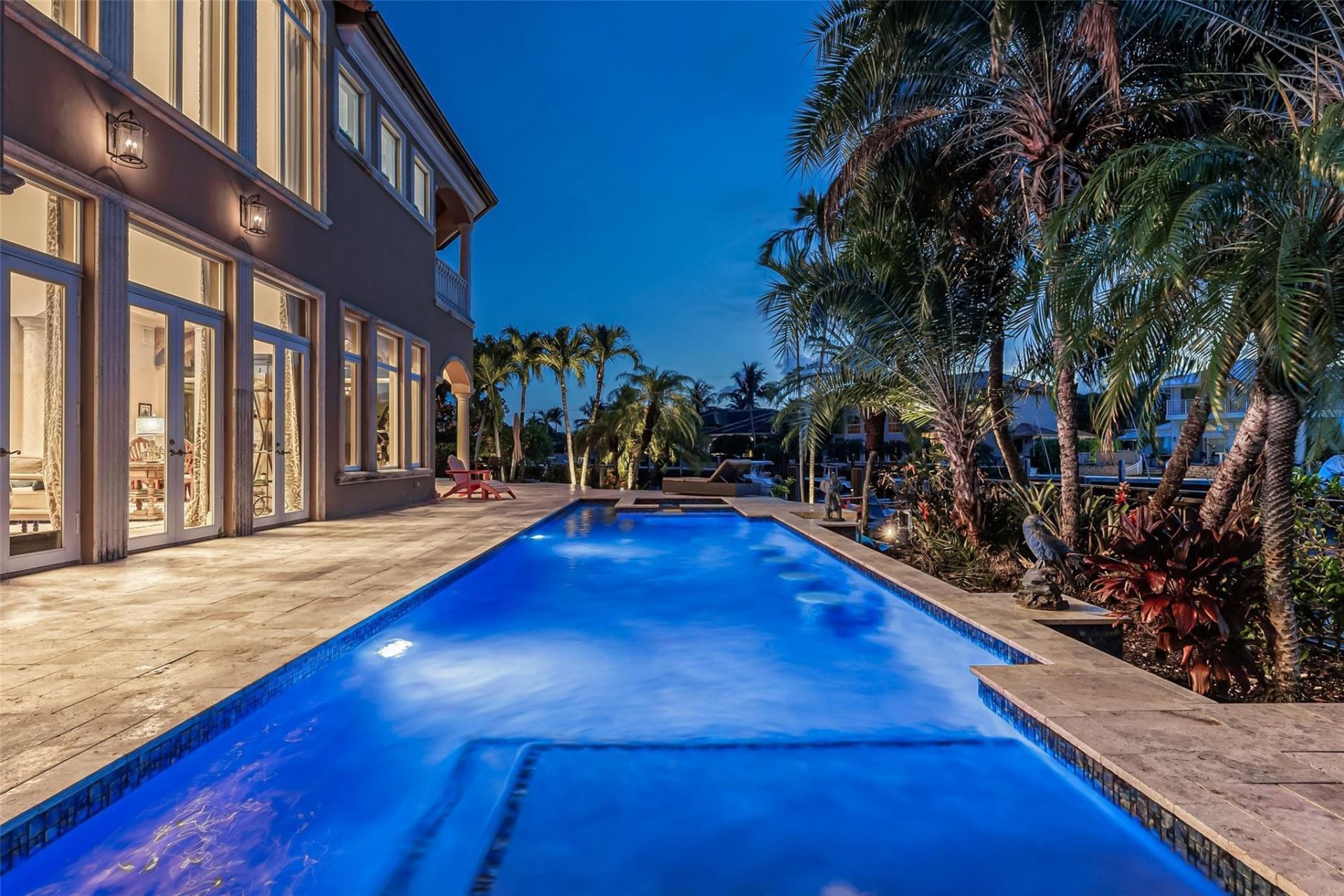 2311 NE 35th Street, Lighthouse Point, FL 33064 Photo
