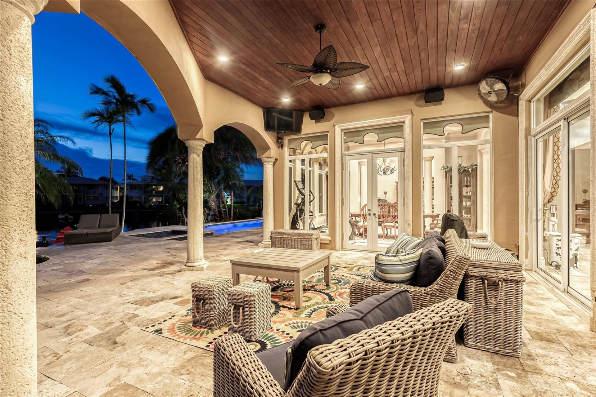 2311 NE 35th Street, Lighthouse Point, FL 33064 Photo
