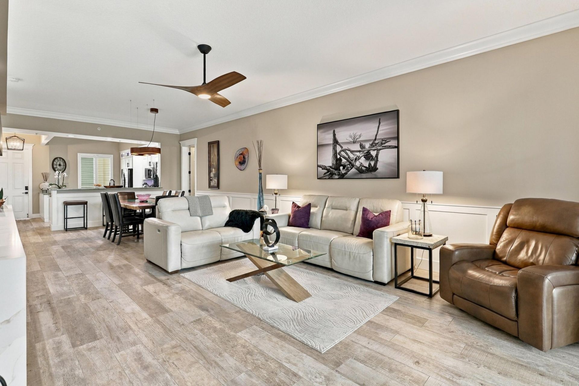 16 Harbour Isle Drive W, Unit 306, Fort Pierce, FL 34949 Photo