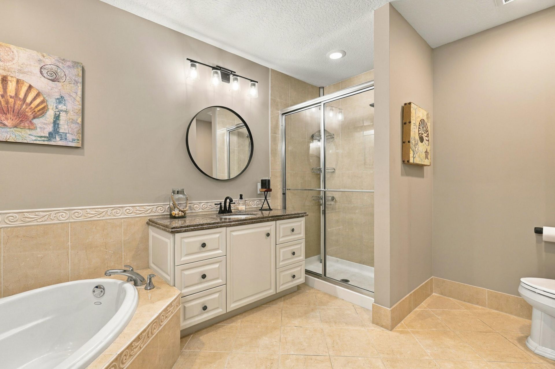 16 Harbour Isle Drive W, Unit 306, Fort Pierce, FL 34949 Photo