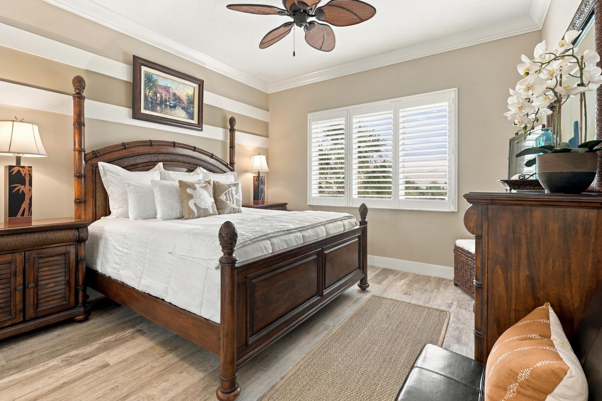 16 Harbour Isle Drive W, Unit 306, Fort Pierce, FL 34949 Photo