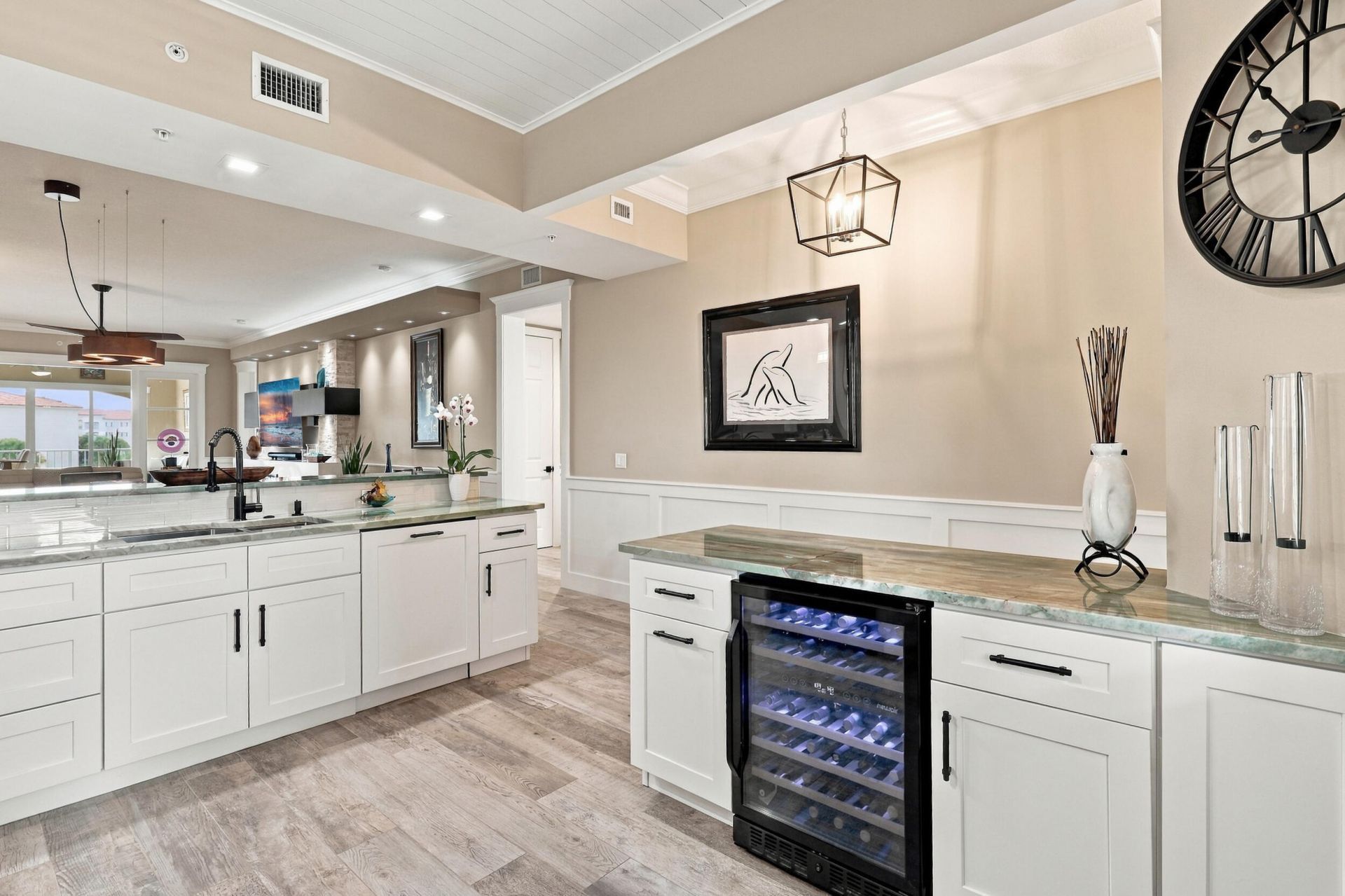 16 Harbour Isle Drive W, Unit 306, Fort Pierce, FL 34949 Photo