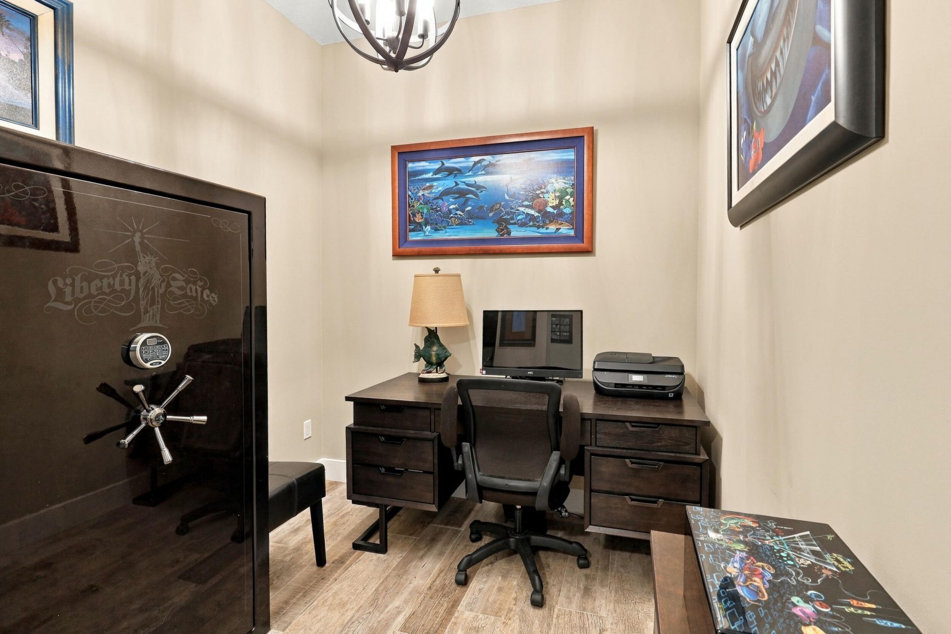 16 Harbour Isle Drive W, Unit 306, Fort Pierce, FL 34949 Photo