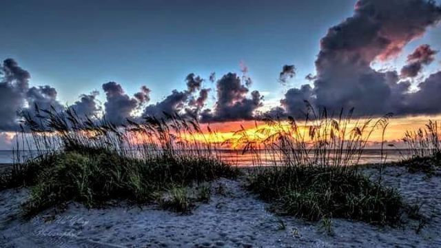 16 Harbour Isle Drive W, Unit 306, Fort Pierce, FL 34949 Photo