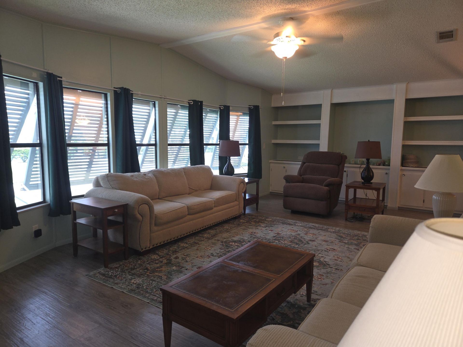 7701 SE Shenandoah Drive, Hobe Sound, FL 33455 Photo