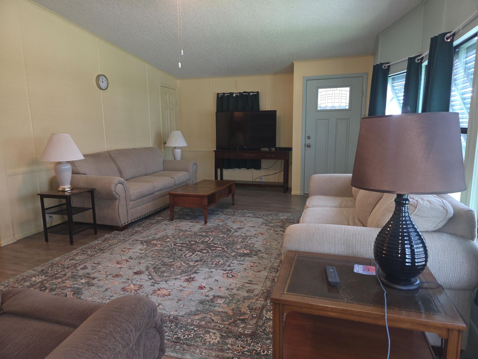 7701 SE Shenandoah Drive, Hobe Sound, FL 33455 Photo