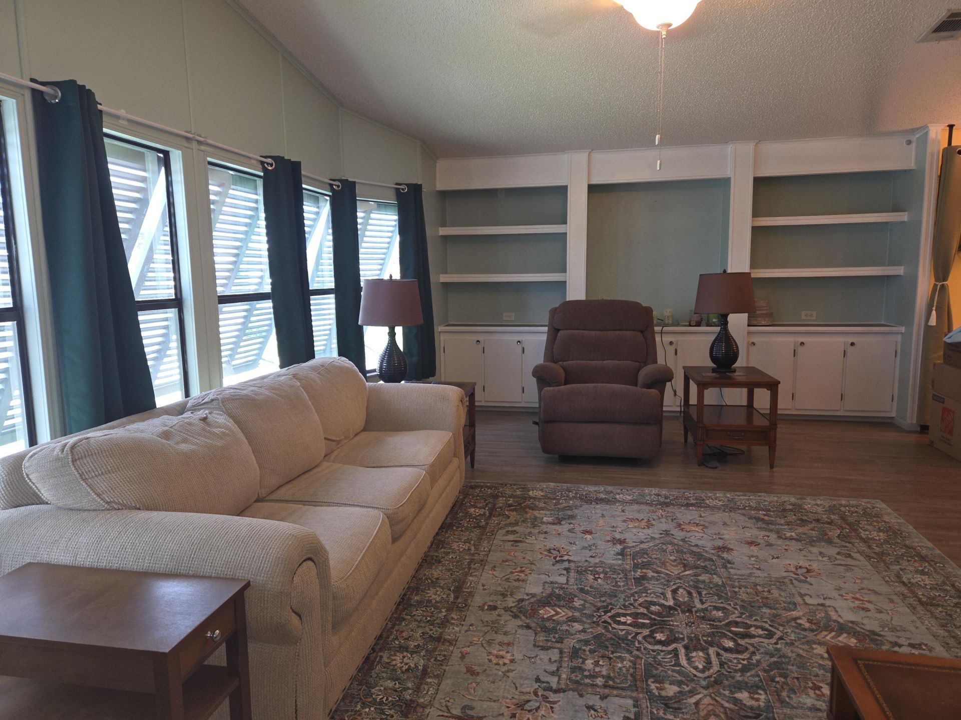 7701 SE Shenandoah Drive, Hobe Sound, FL 33455 Photo