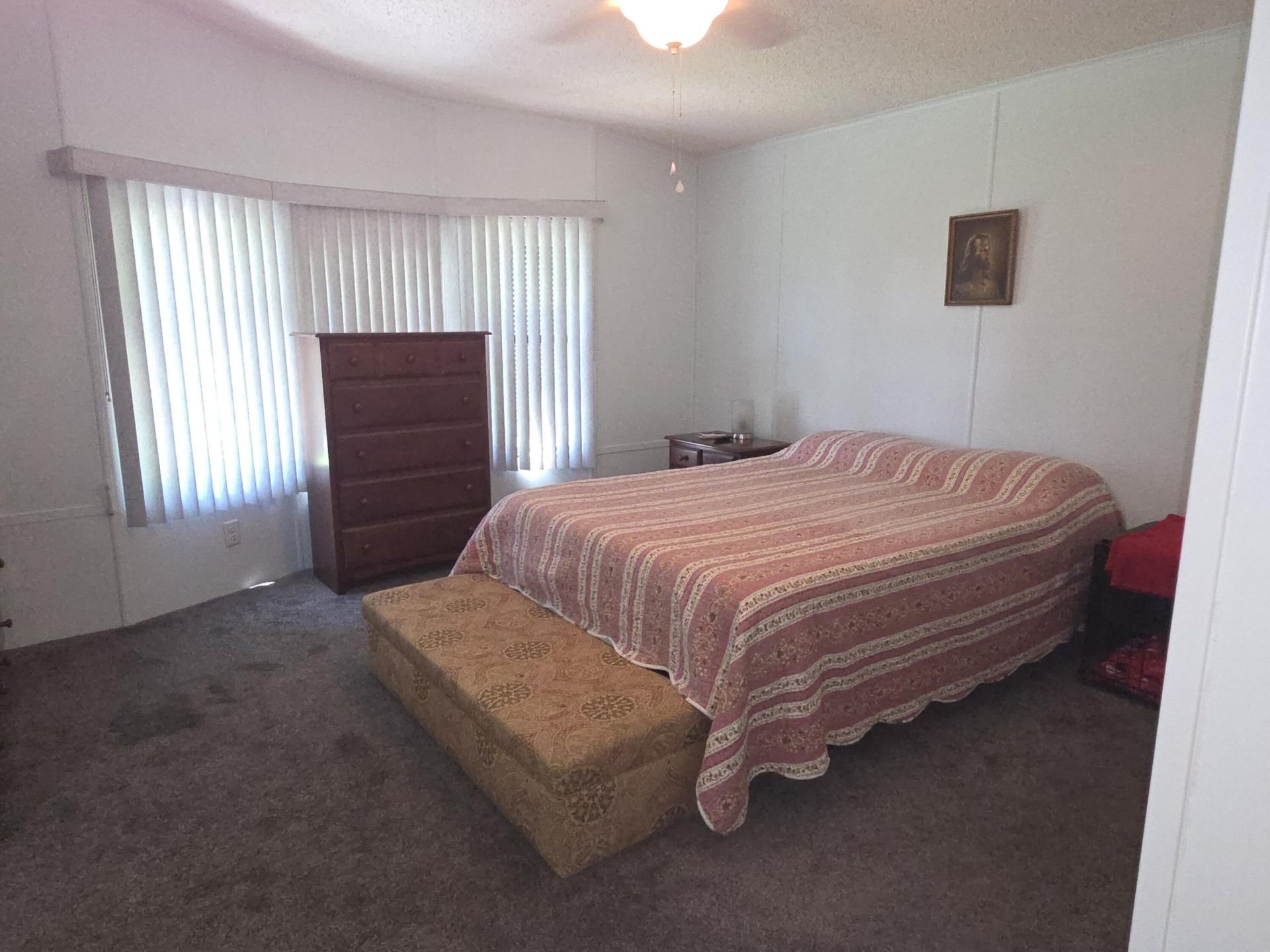 7701 SE Shenandoah Drive, Hobe Sound, FL 33455 Photo