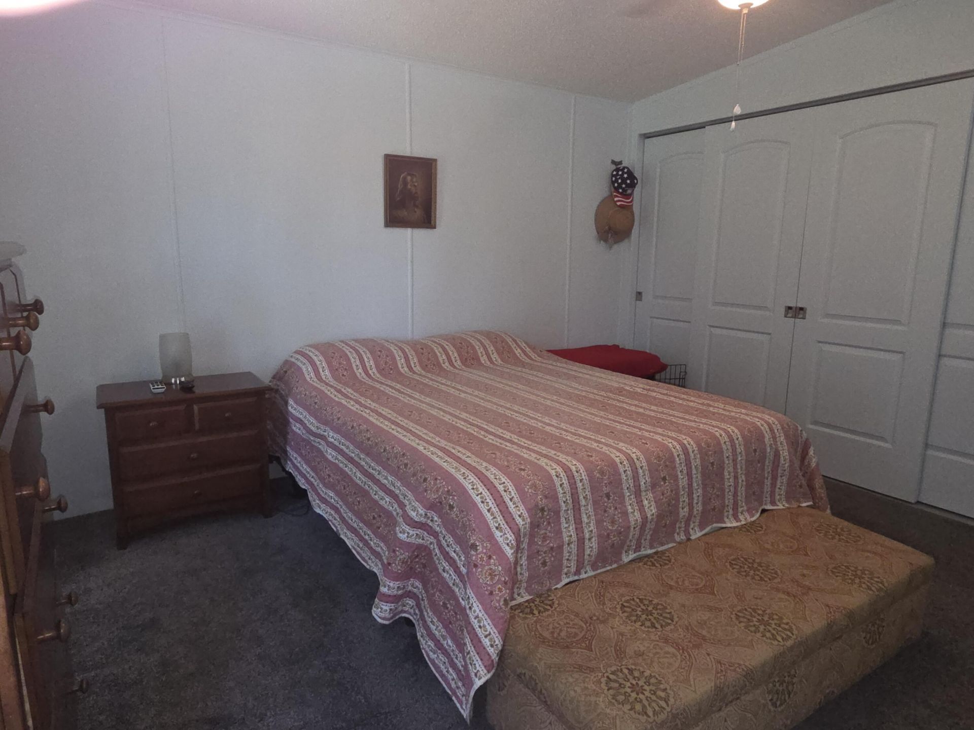 7701 SE Shenandoah Drive, Hobe Sound, FL 33455 Photo