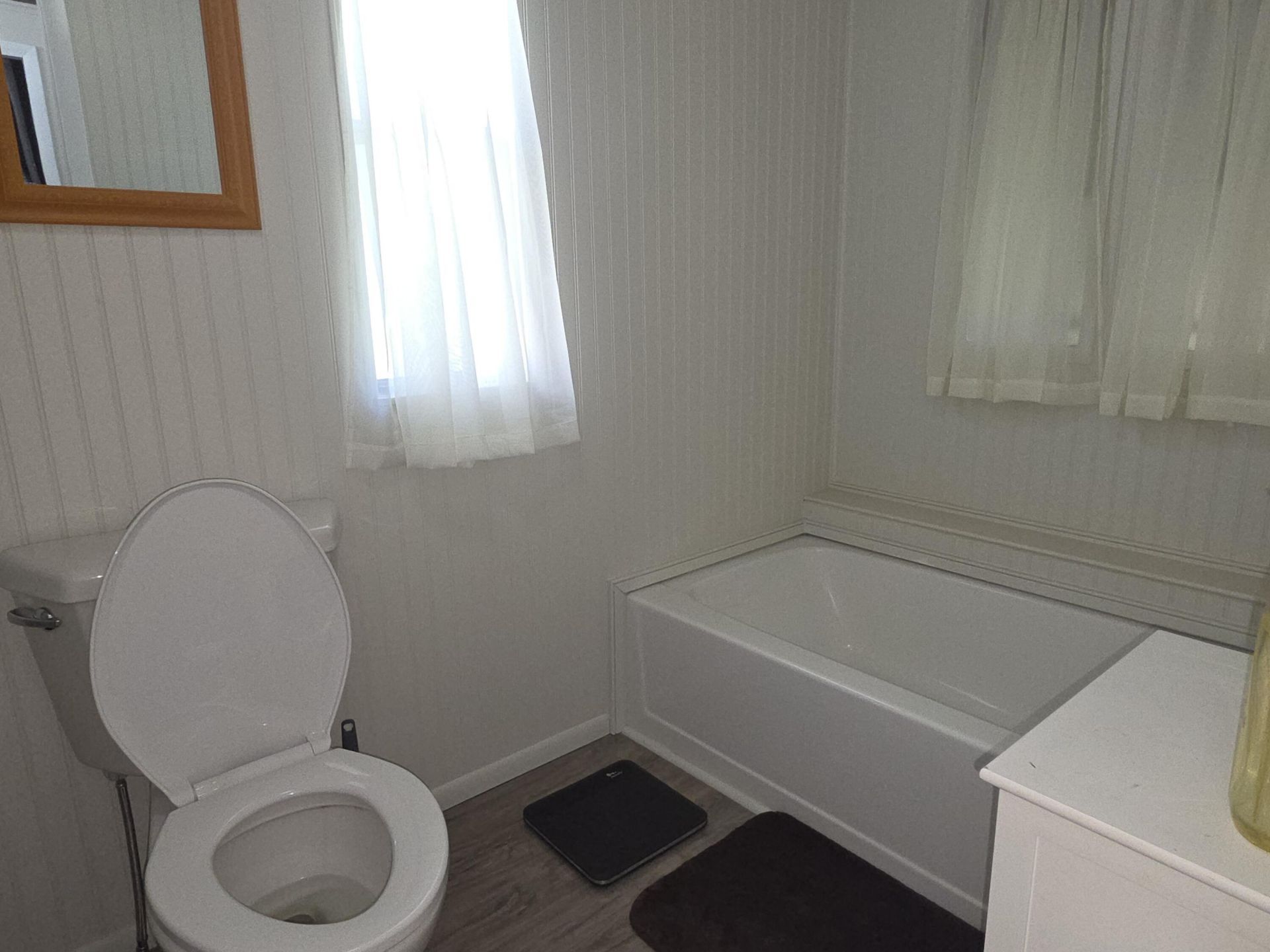 7701 SE Shenandoah Drive, Hobe Sound, FL 33455 Photo