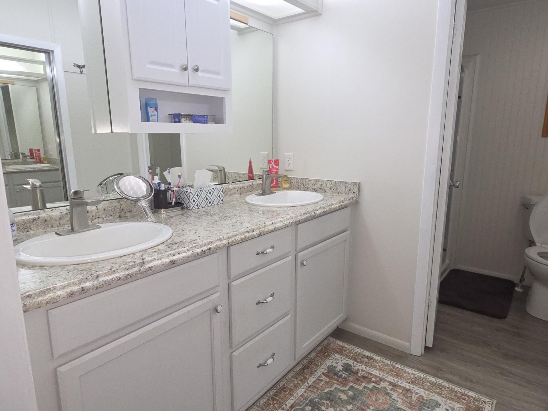 7701 SE Shenandoah Drive, Hobe Sound, FL 33455 Photo