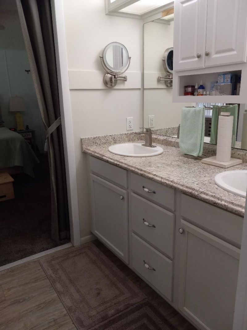 7701 SE Shenandoah Drive, Hobe Sound, FL 33455 Photo