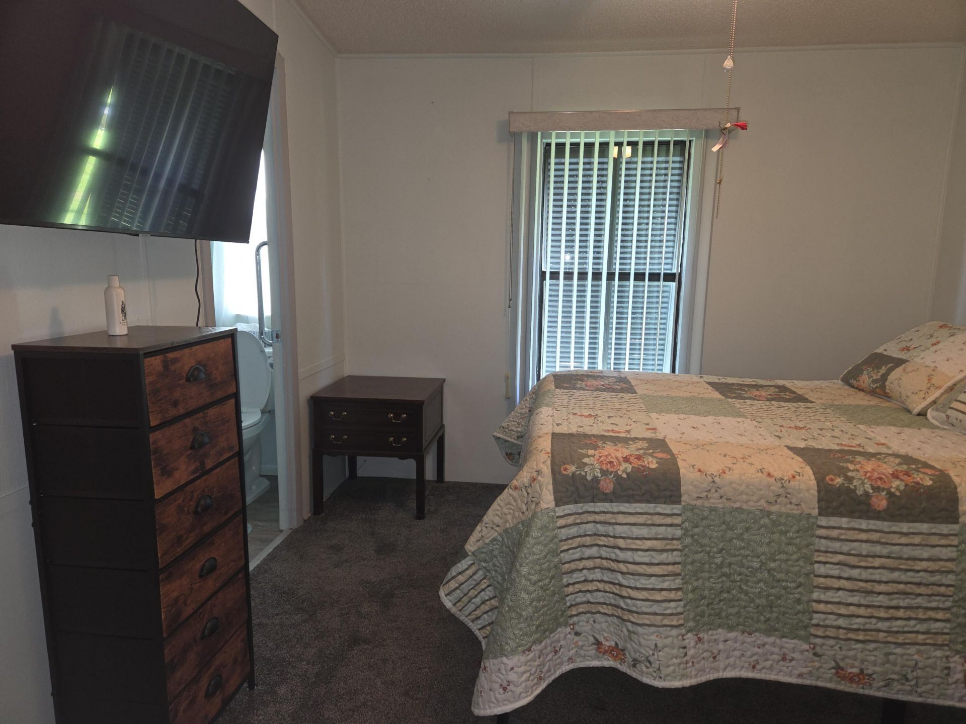 7701 SE Shenandoah Drive, Hobe Sound, FL 33455 Photo