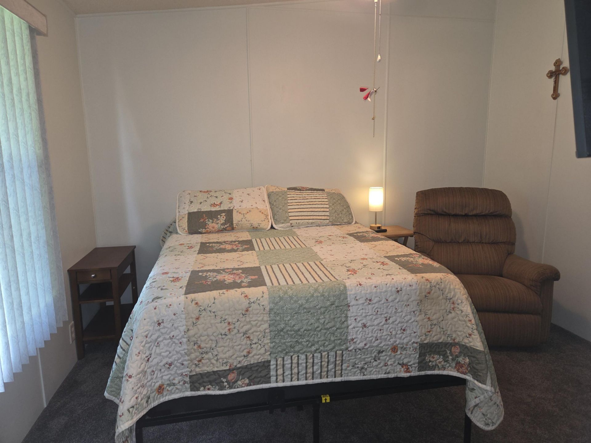 7701 SE Shenandoah Drive, Hobe Sound, FL 33455 Photo
