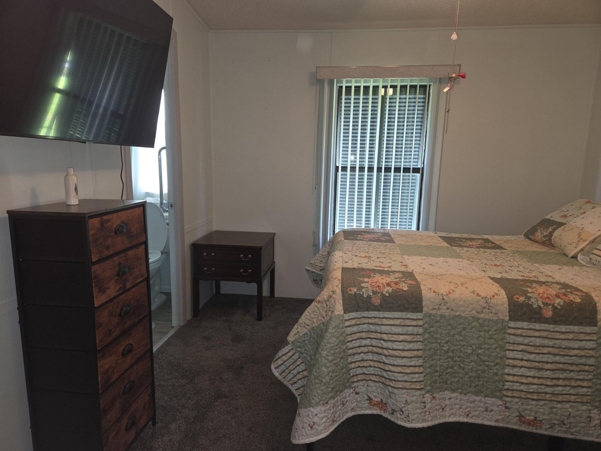 7701 SE Shenandoah Drive, Hobe Sound, FL 33455 Photo