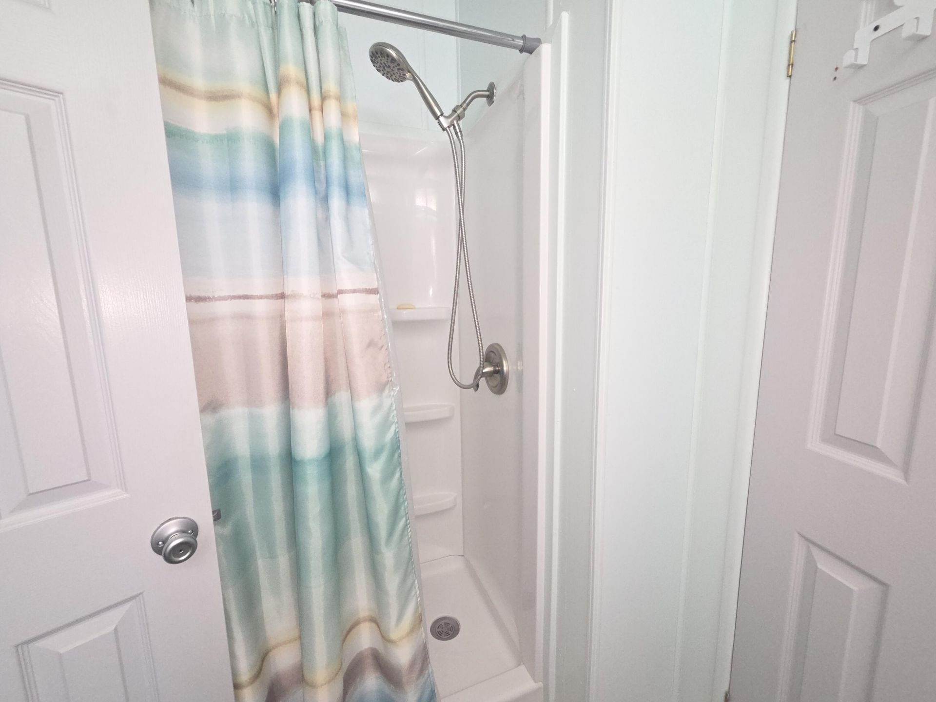 7701 SE Shenandoah Drive, Hobe Sound, FL 33455 Photo