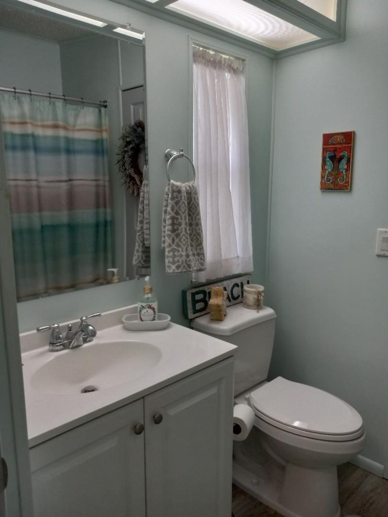 7701 SE Shenandoah Drive, Hobe Sound, FL 33455 Photo