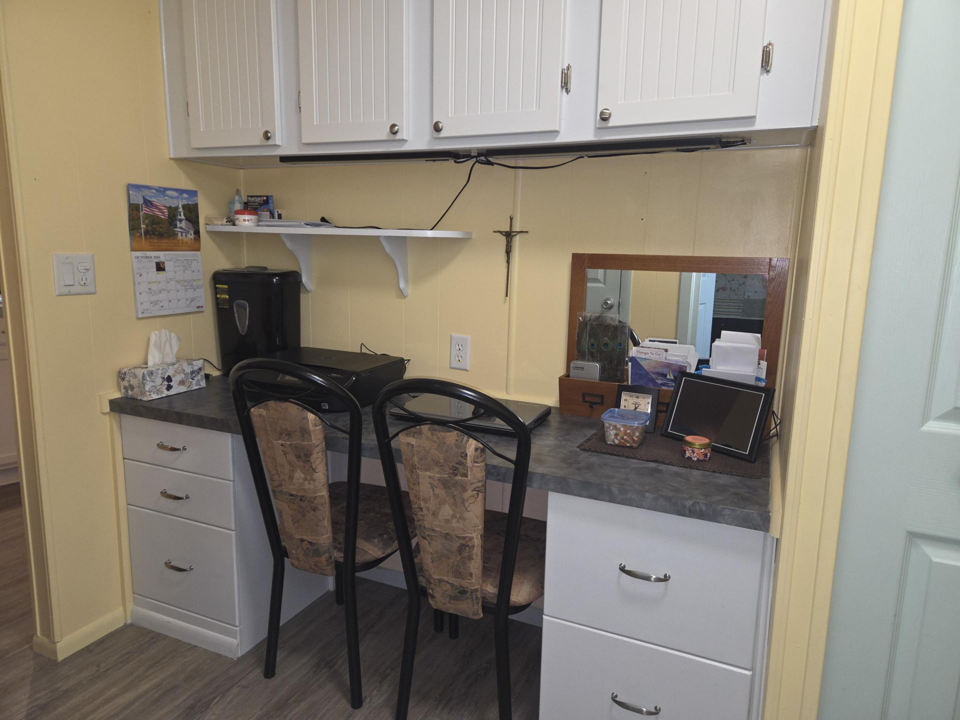 7701 SE Shenandoah Drive, Hobe Sound, FL 33455 Photo