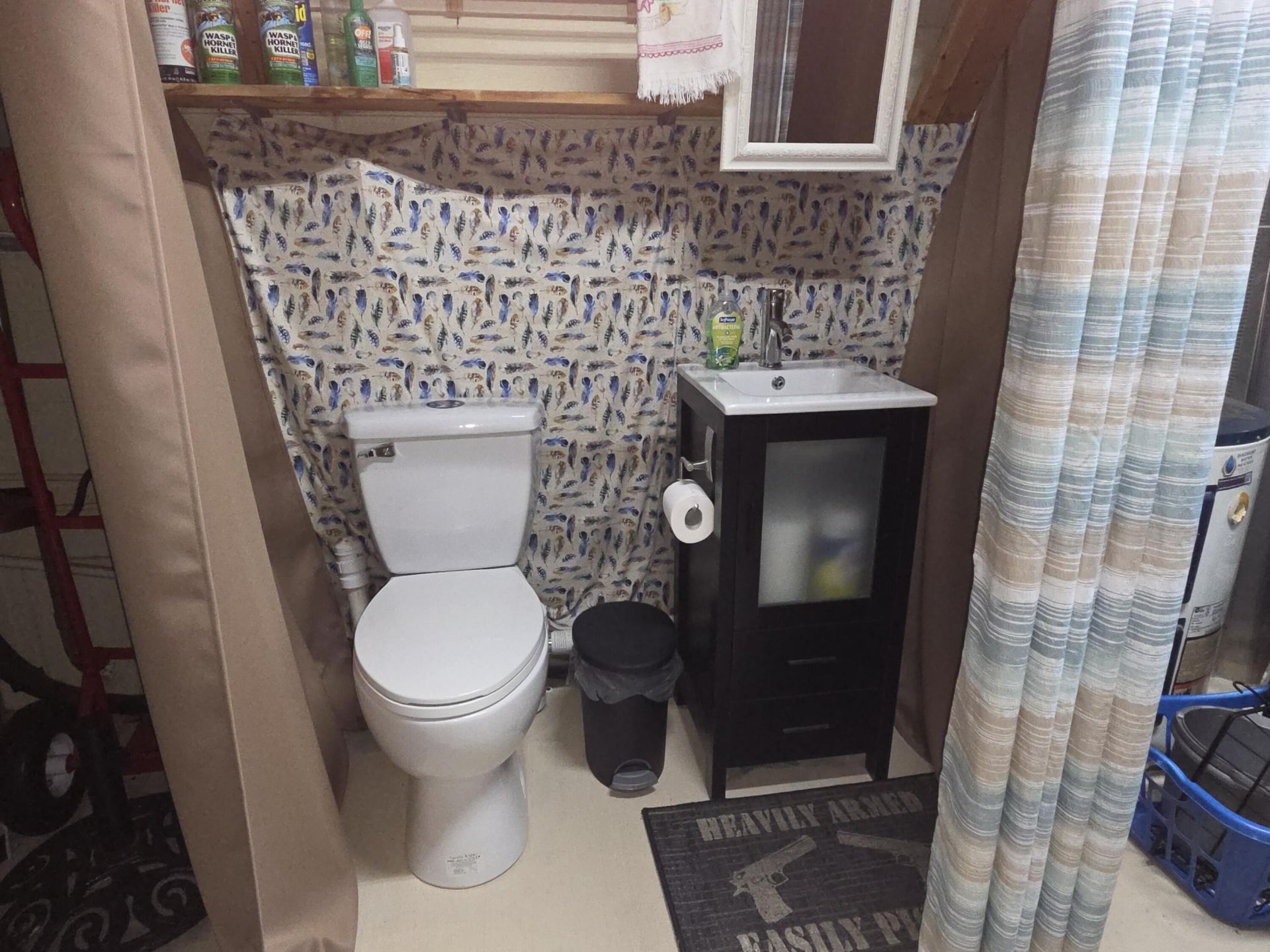 7701 SE Shenandoah Drive, Hobe Sound, FL 33455 Photo