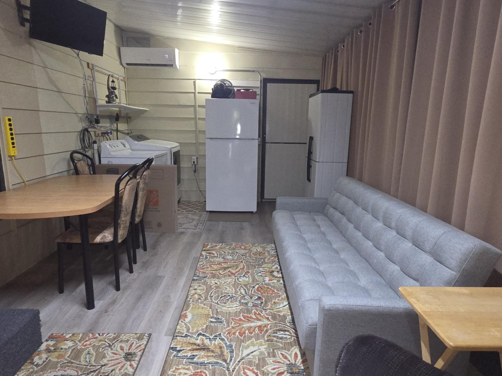 7701 SE Shenandoah Drive, Hobe Sound, FL 33455 Photo