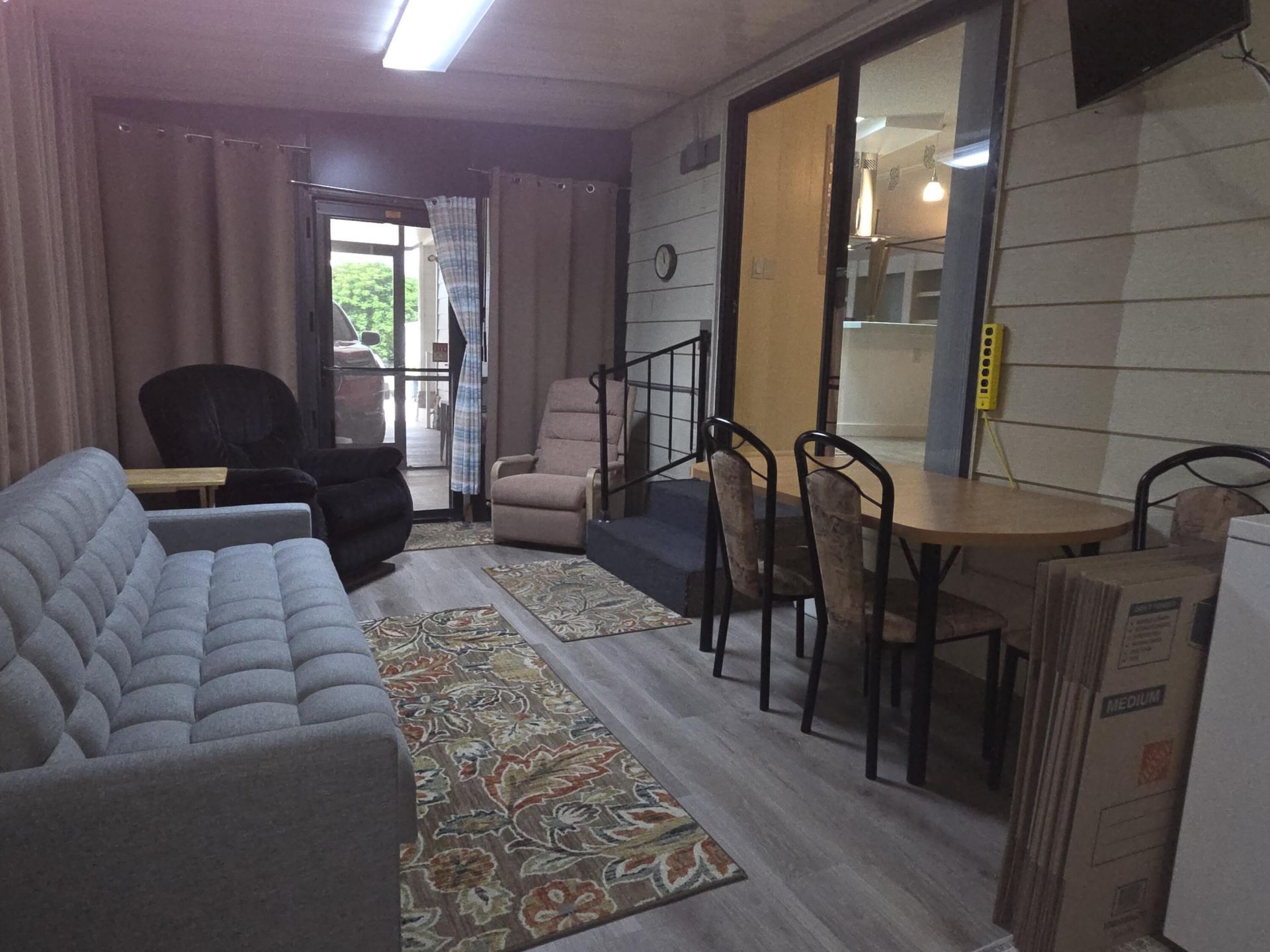 7701 SE Shenandoah Drive, Hobe Sound, FL 33455 Photo