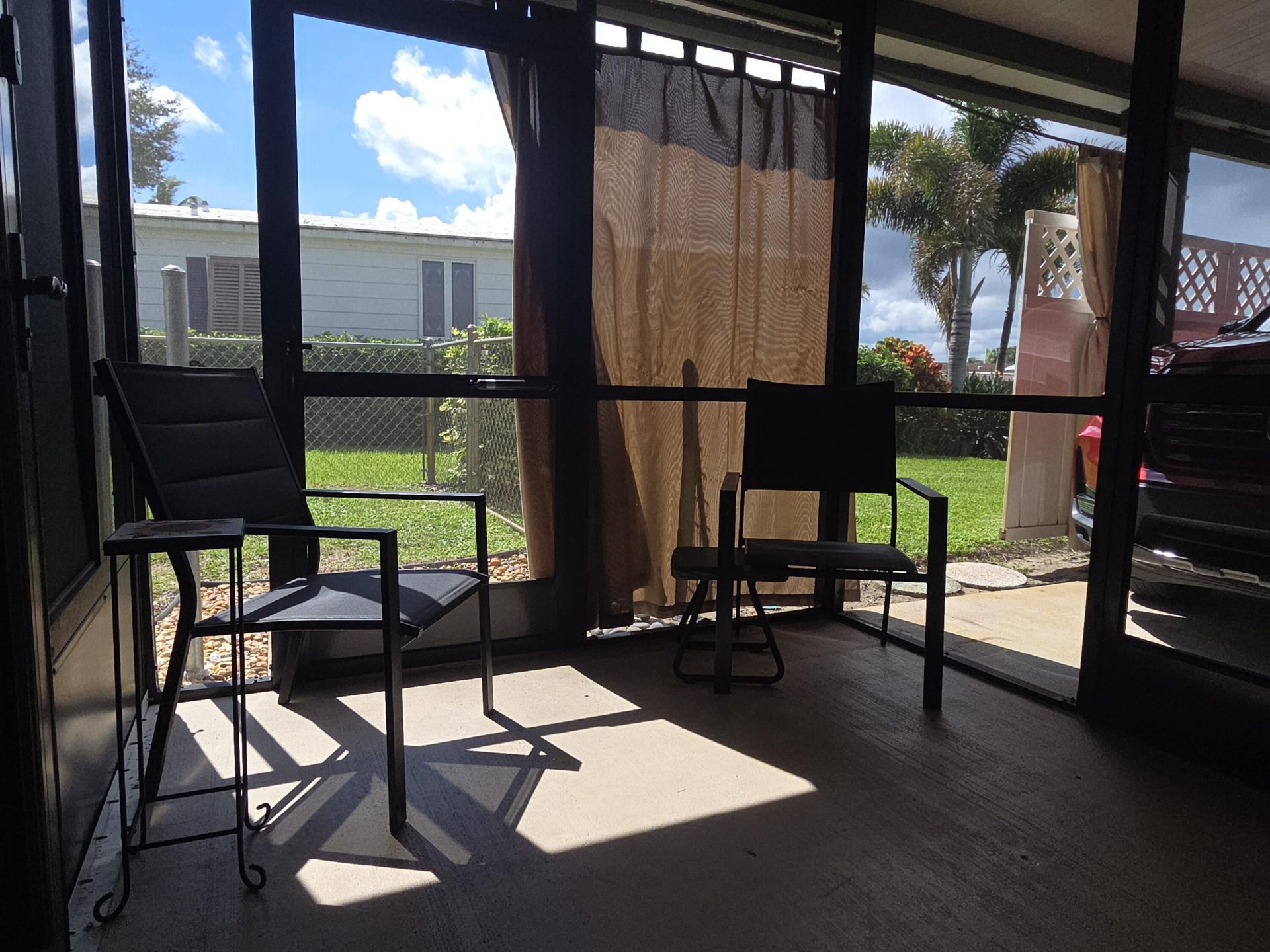 7701 SE Shenandoah Drive, Hobe Sound, FL 33455 Photo