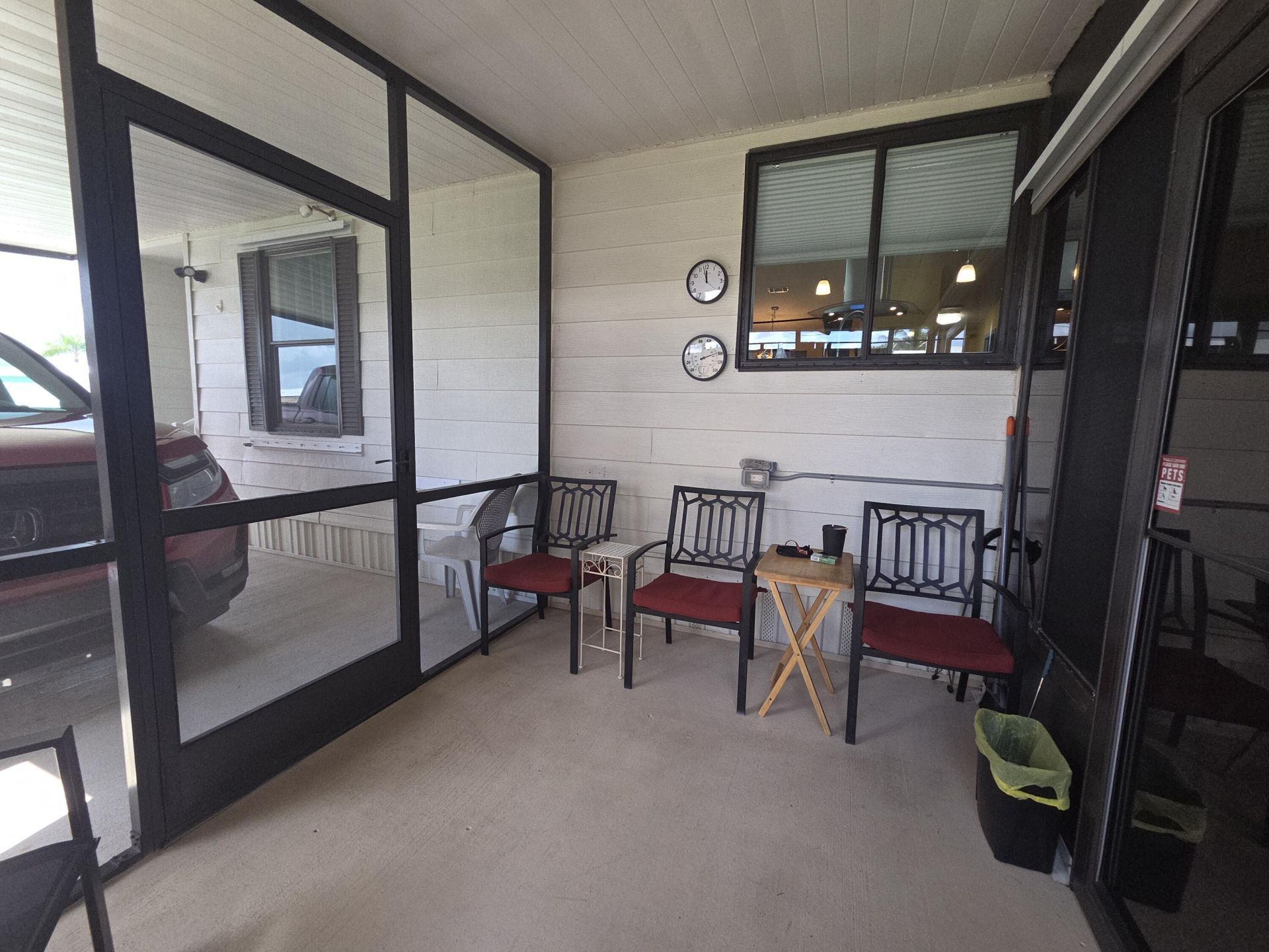 7701 SE Shenandoah Drive, Hobe Sound, FL 33455 Photo