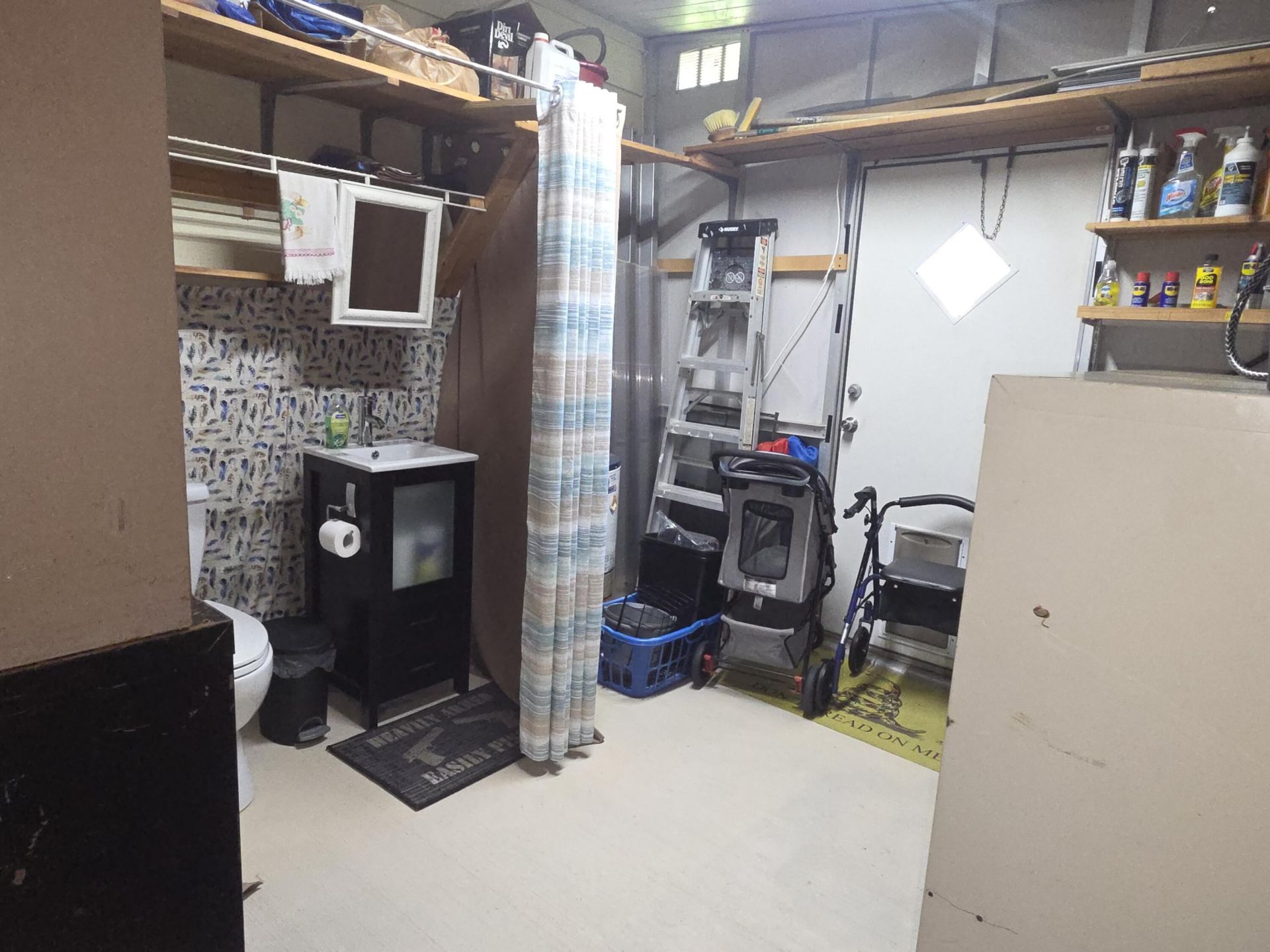 7701 SE Shenandoah Drive, Hobe Sound, FL 33455 Photo