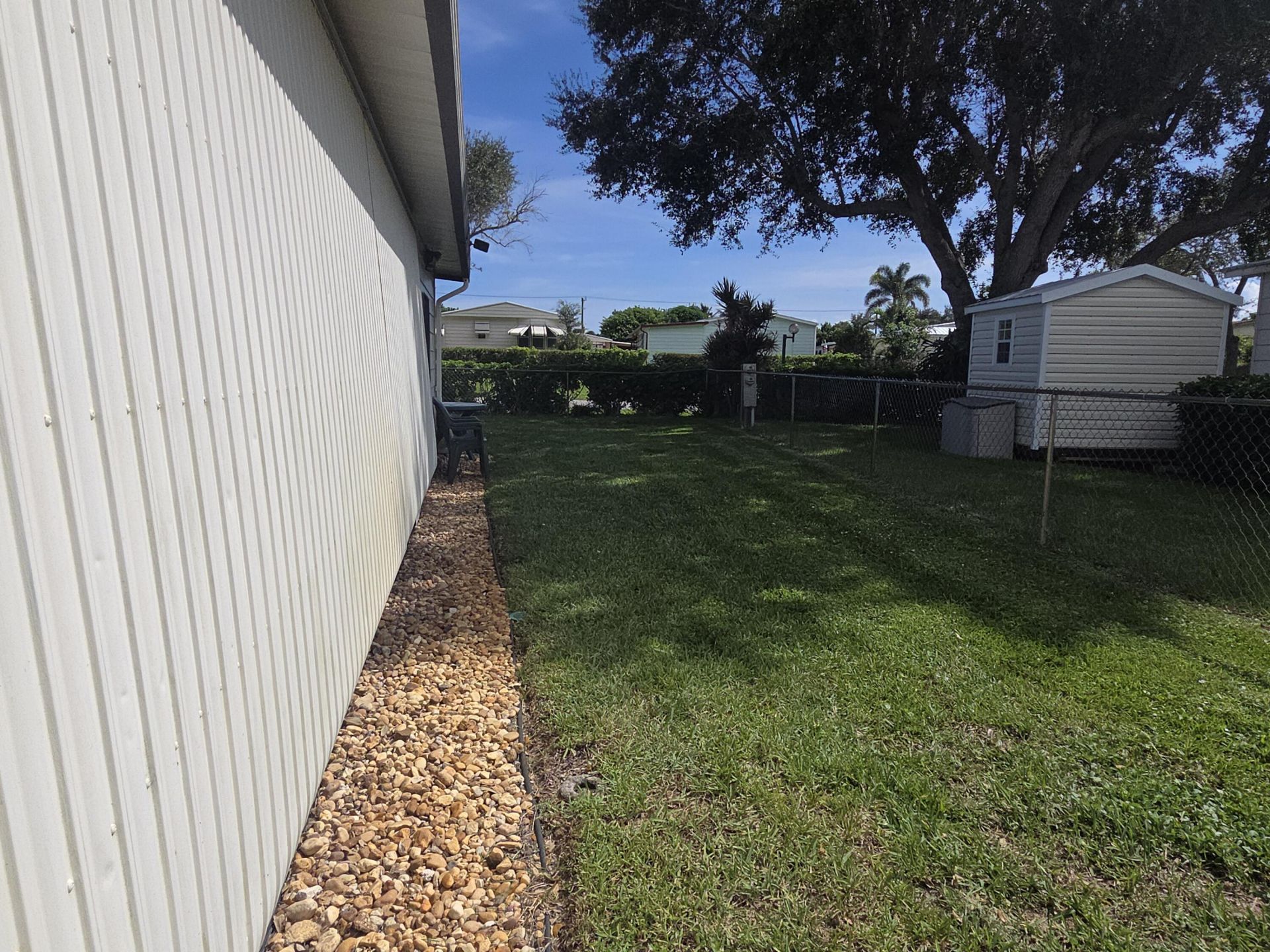 7701 SE Shenandoah Drive, Hobe Sound, FL 33455 Photo