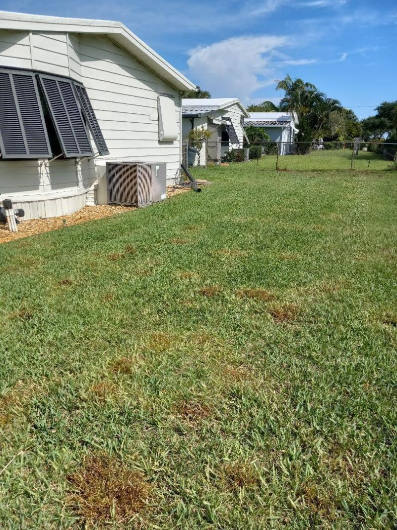 7701 SE Shenandoah Drive, Hobe Sound, FL 33455 Photo