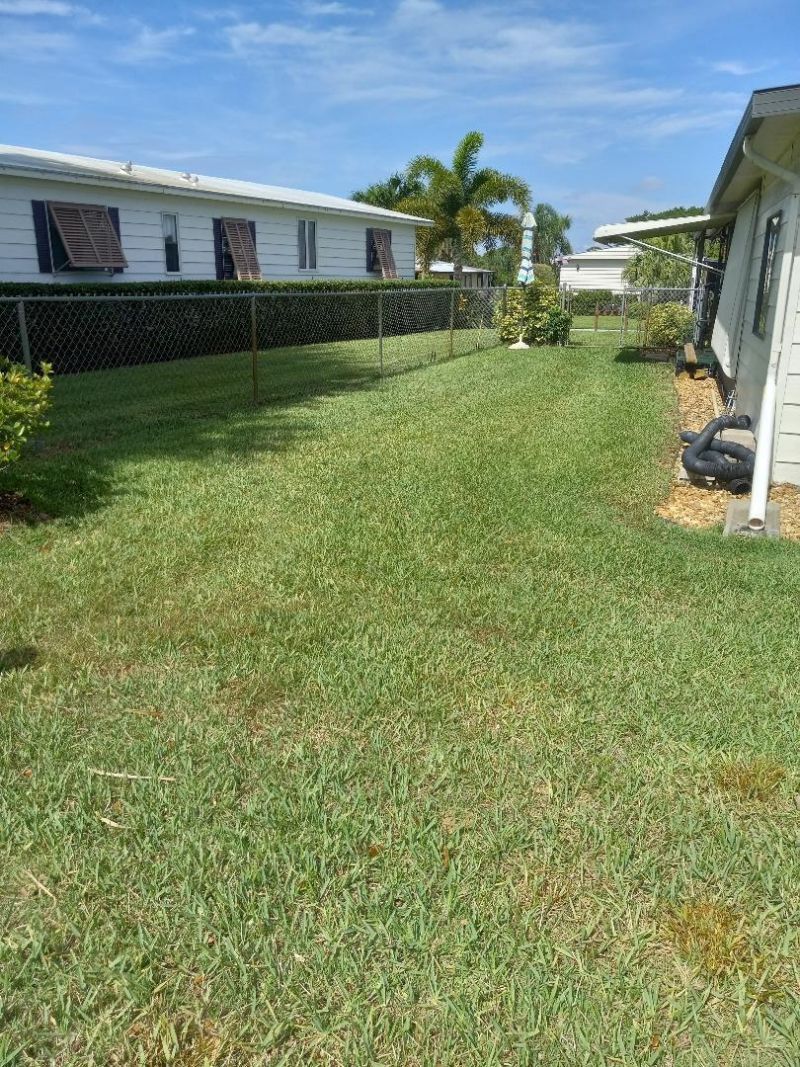 7701 SE Shenandoah Drive, Hobe Sound, FL 33455 Photo