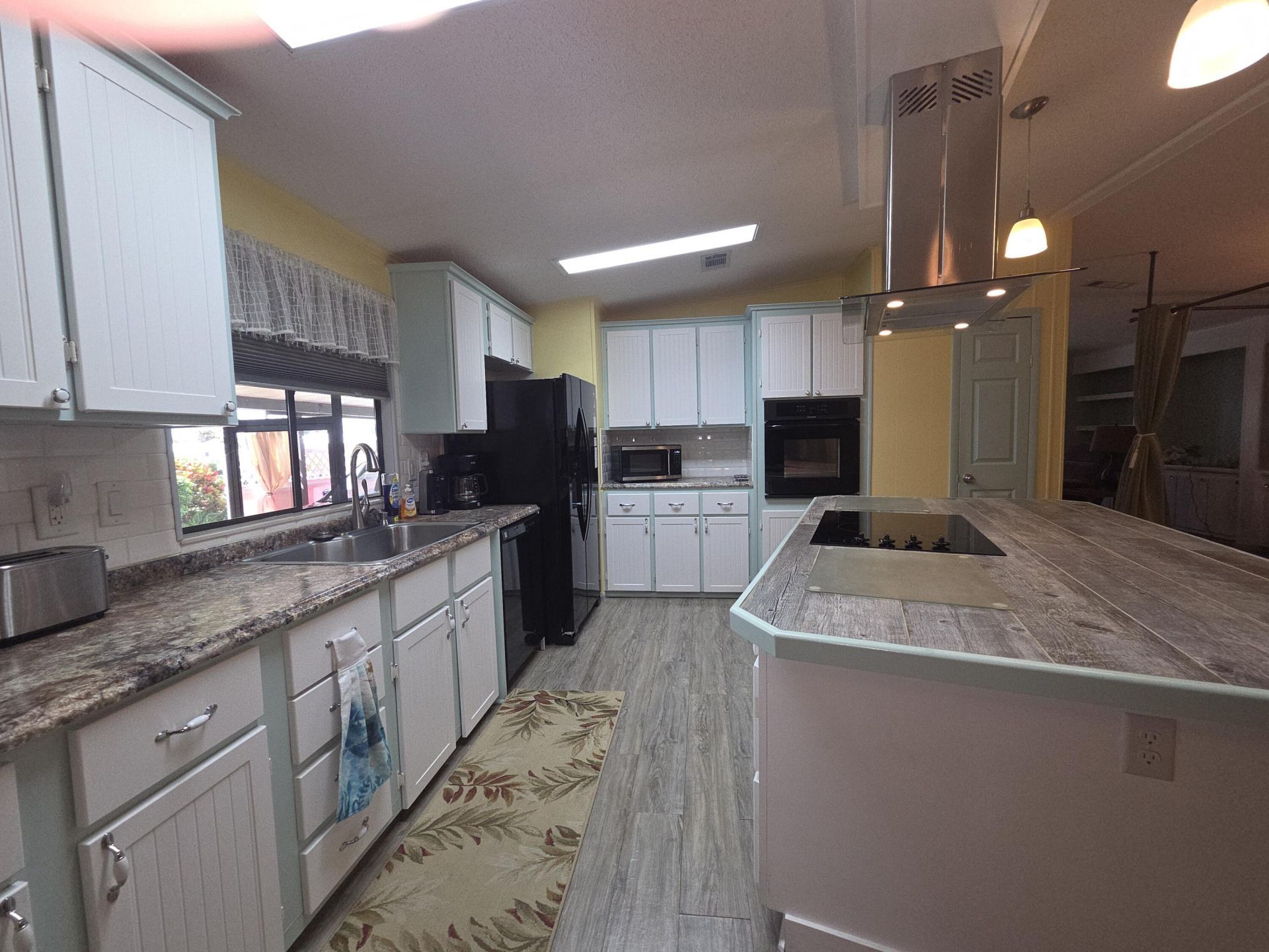 7701 SE Shenandoah Drive, Hobe Sound, FL 33455 Photo