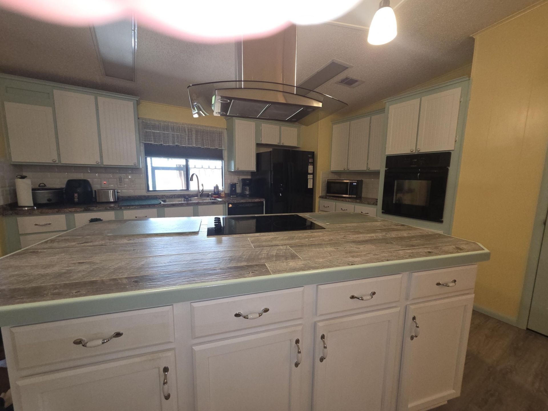7701 SE Shenandoah Drive, Hobe Sound, FL 33455 Photo