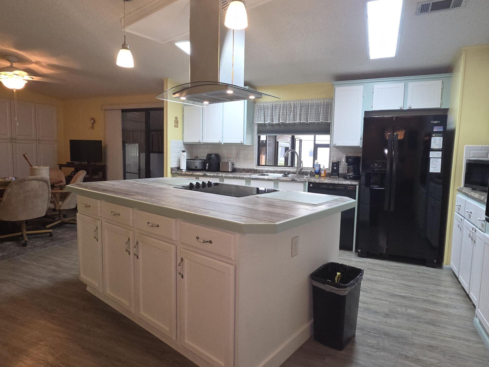 7701 SE Shenandoah Drive, Hobe Sound, FL 33455 Photo