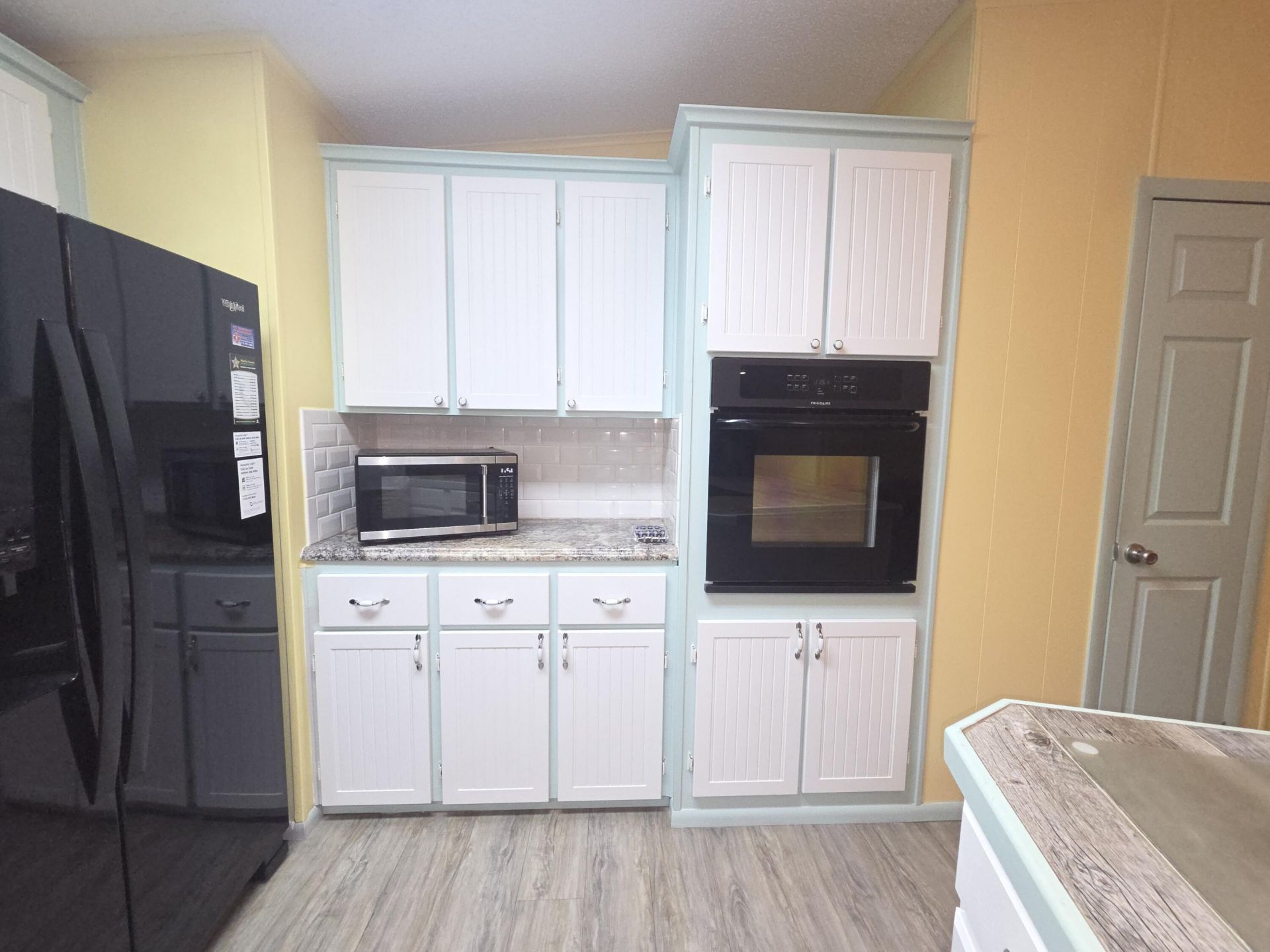 7701 SE Shenandoah Drive, Hobe Sound, FL 33455 Photo