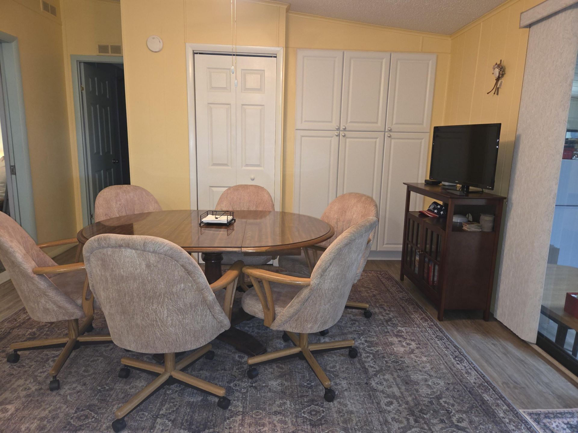 7701 SE Shenandoah Drive, Hobe Sound, FL 33455 Photo