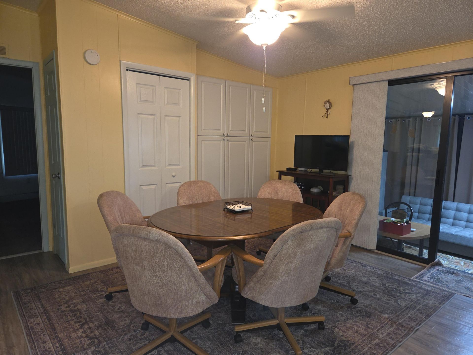 7701 SE Shenandoah Drive, Hobe Sound, FL 33455 Photo