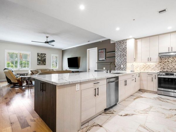 200 NE 2nd Avenue, Unit 209, Delray Beach, FL 33444