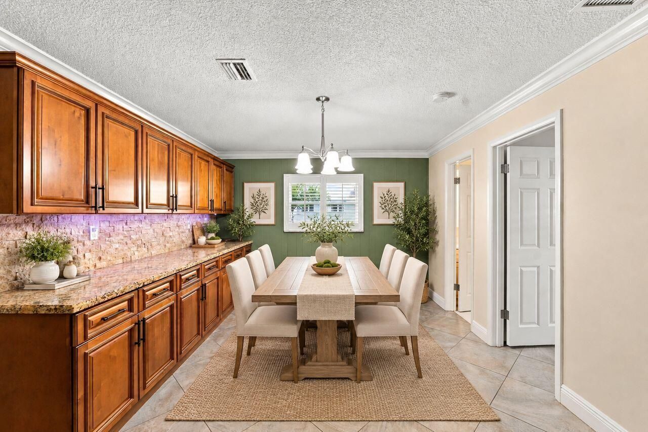 1707 SW 18th Street, Boynton Beach, FL 33426 Photo