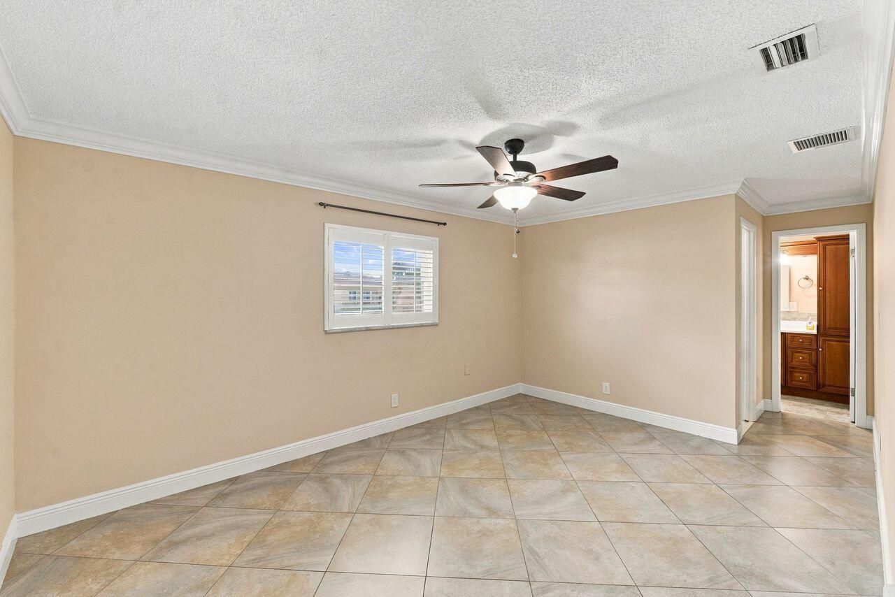1707 SW 18th Street, Boynton Beach, FL 33426 Photo