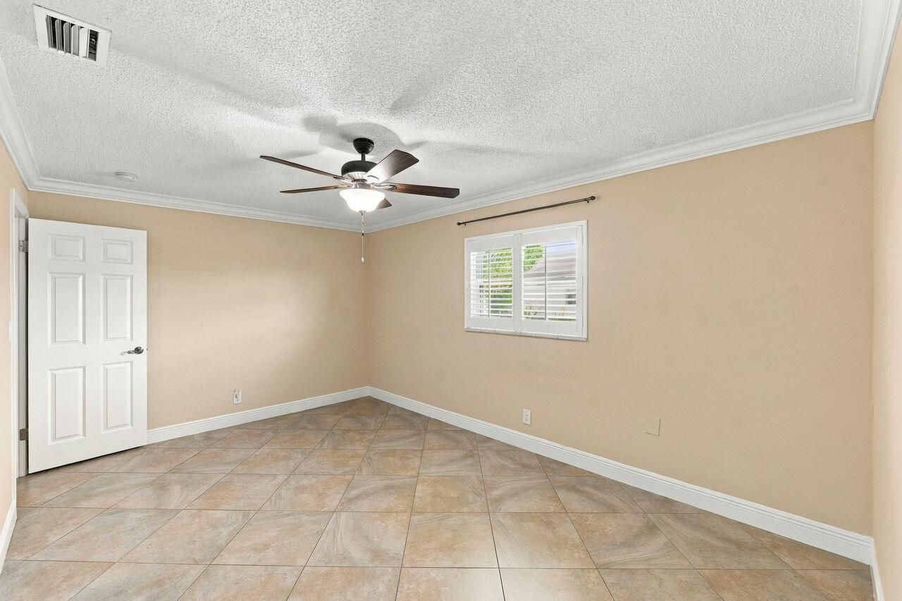 1707 SW 18th Street, Boynton Beach, FL 33426 Photo