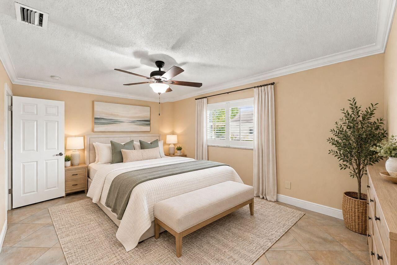 1707 SW 18th Street, Boynton Beach, FL 33426 Photo