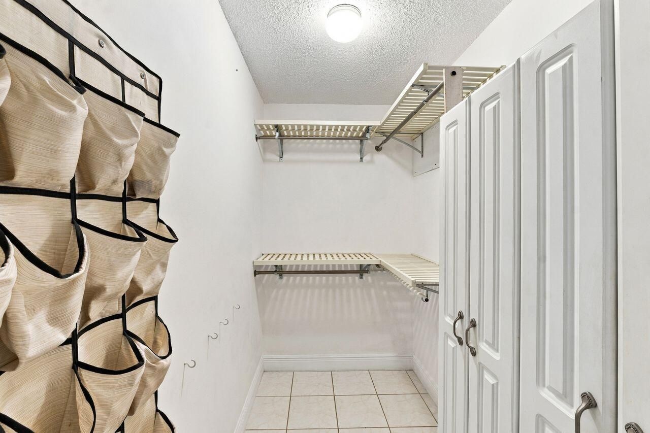 1707 SW 18th Street, Boynton Beach, FL 33426 Photo
