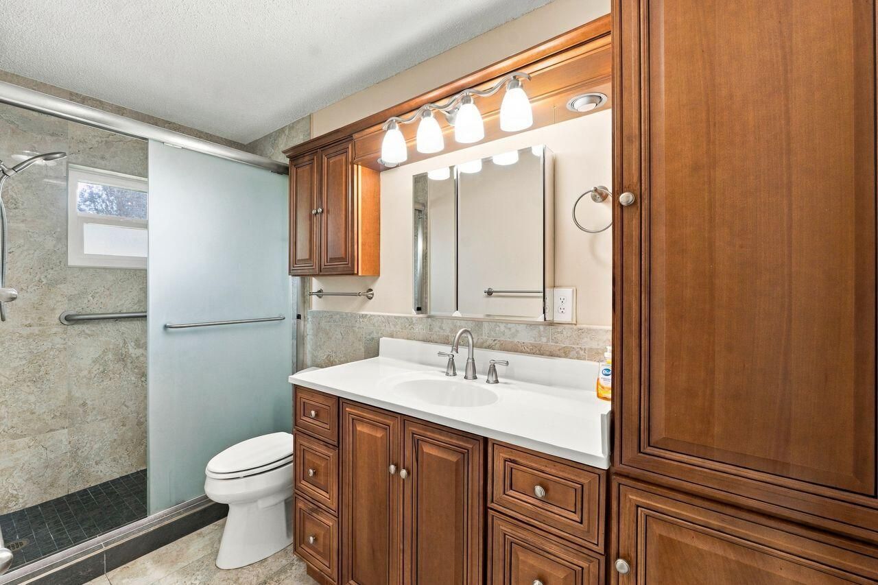 1707 SW 18th Street, Boynton Beach, FL 33426 Photo