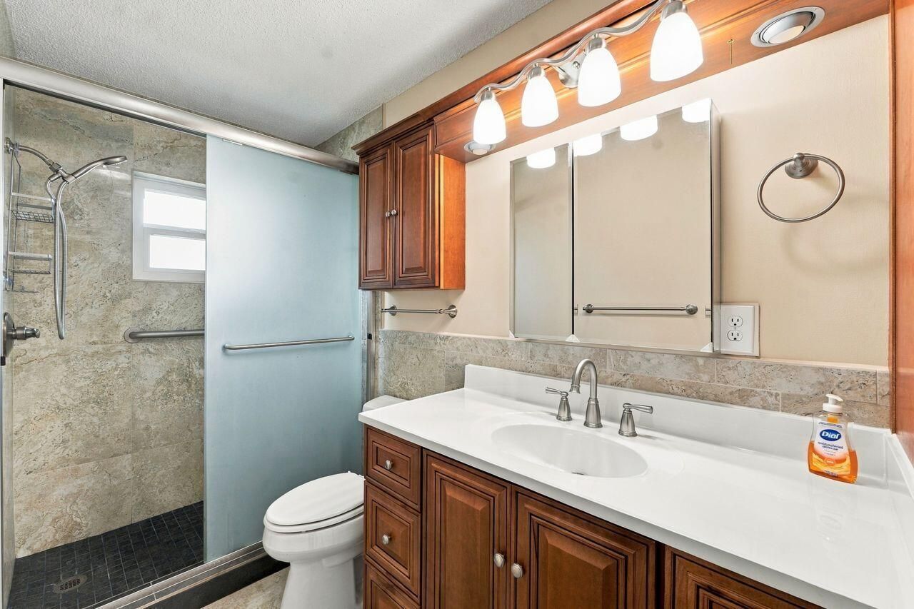 1707 SW 18th Street, Boynton Beach, FL 33426 Photo