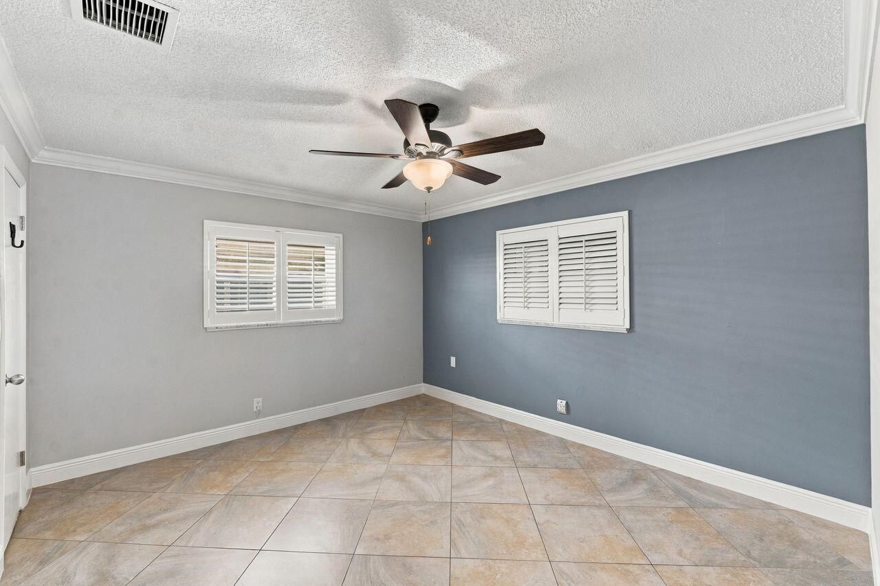 1707 SW 18th Street, Boynton Beach, FL 33426 Photo