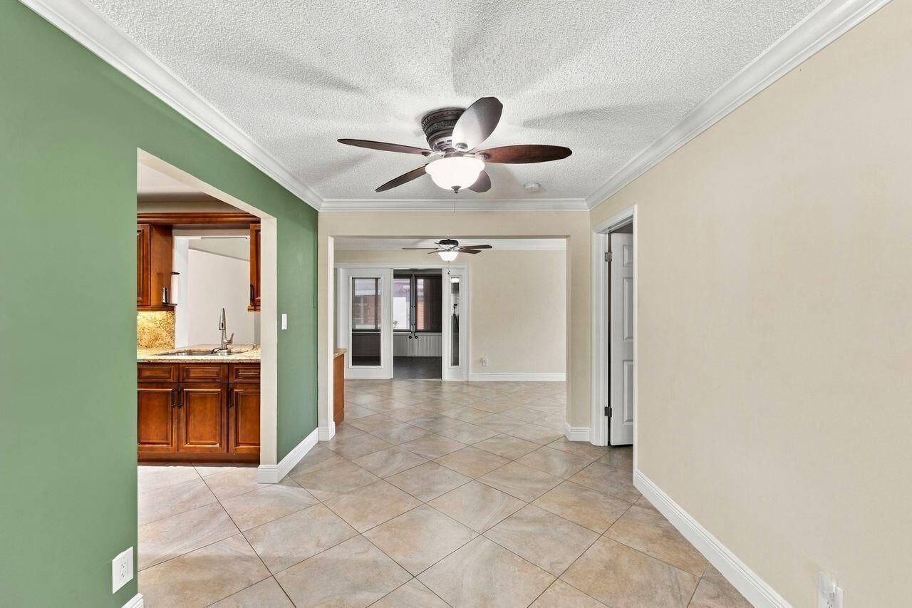 1707 SW 18th Street, Boynton Beach, FL 33426 Photo
