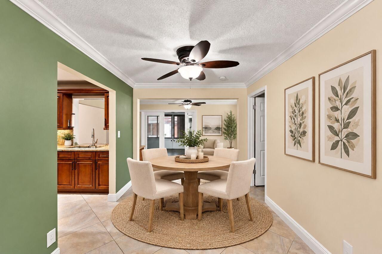 1707 SW 18th Street, Boynton Beach, FL 33426 Photo
