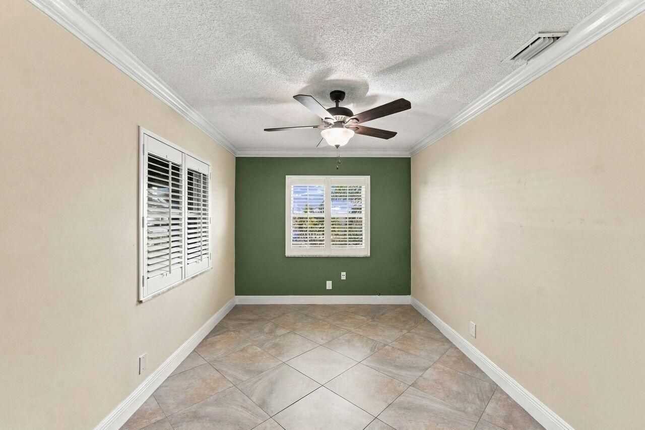 1707 SW 18th Street, Boynton Beach, FL 33426 Photo